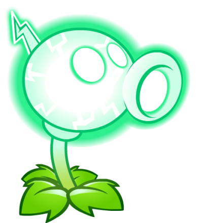 Exyone.dev